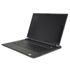 DELL Alienware M16 R1 Ryzen 7 7745HX 32GB 1TB SSD 16